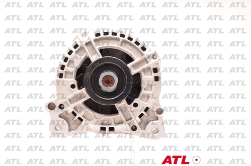 ATL Autotechnik L 41 865 Generator